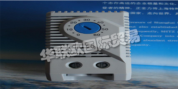 德國STEGO溫控器、STEGO溫度控制器、STEGO恒溫調節器、STEGO恒溫控制器、STEGO電加熱器