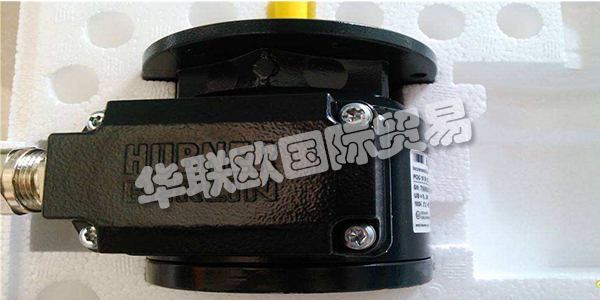 HUBNER的產品有: 堡盟HUBNER編碼器、HUBNER測速發電機、HUBNER超速開關等產品。