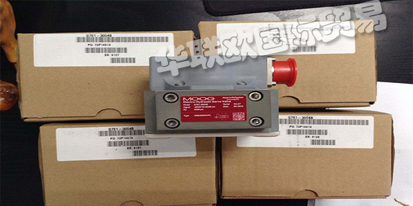 講述了穆格MOOG概述、具體講述了MOOG穆格比例閥出現(xiàn)故障怎么維修,MOOG穆格比例閥分類、工作原理、用途等、MOOG穆格份額閥修理的關(guān)鍵技能辦法在哪