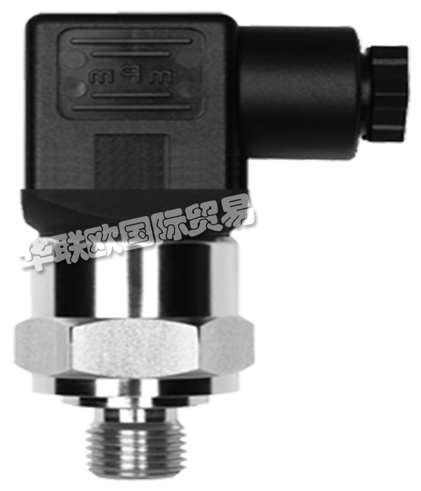 摘要:壓力變送器品牌選型強(qiáng)烈推薦久茂JUMO,大公司品牌,值得信賴,而我們公司正好優(yōu)勢供應(yīng)久茂JUMO系列產(chǎn)品,華聯(lián)歐專注JUMO等德國歐洲工業(yè)品采購服務(wù)多年,所有JUMO產(chǎn)品均為原廠正品,JUMO型號齊全,品質(zhì)保證,請放心采購!