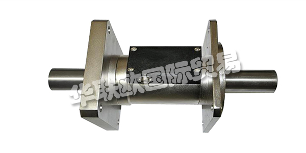 為了提高舒適度,降低能耗和水耗,清潔方便,減少噪音和振動(dòng),提高使用質(zhì)量,實(shí)現(xiàn)復(fù)雜智能化,各種傳感器廣泛應(yīng)用于智能家電中。