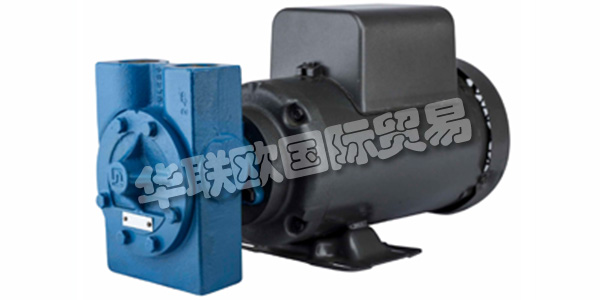 TUTHILL一直是一個有心的公司。在他們的早期，他們制造磚塊。后來，他們制造了一個油泵為卡車提供動力，這為他們的未來奠定了基礎。