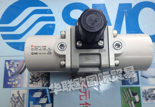 SMC的應用,解析SMC氣缸的直線運動是什么