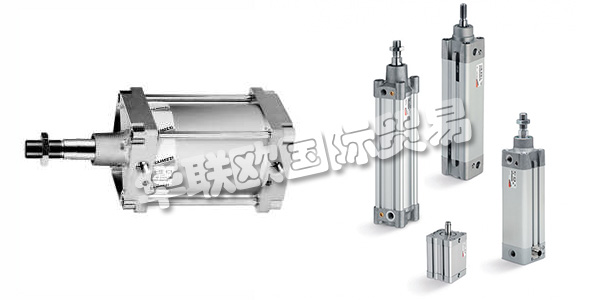 意大利CAMOZZI品牌的主要產(chǎn)品有：CAMOZZI氣缸，CAMOZZI接近開關(guān)，閥門，壓力開關(guān)，真空發(fā)生器等。