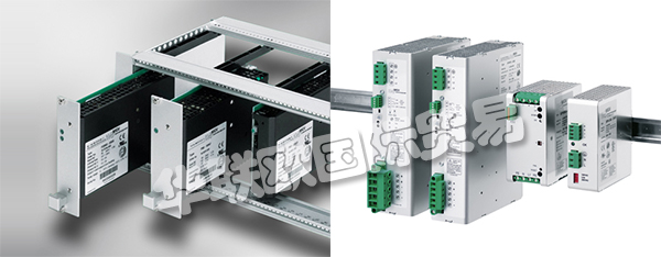 德國MGV Stromversorgungen GmbH公司的主要產(chǎn)品有:德國MGV電源、德國MGV模塊、開關(guān)電源、控制器、變壓器、開關(guān)穩(wěn)壓器、直流電源、應(yīng)急電源等產(chǎn)品。