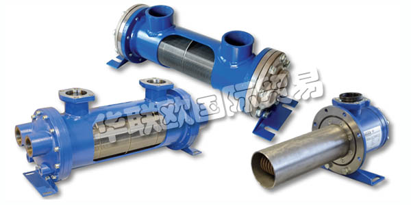 UNIVERSAL HYDRAULIK品牌的產品主要有:UNIVERSAL HYDRAULIK液壓泵,UNIVERSAL HYDRAULIK換熱器,液壓系統,葉片泵,液壓單元,氣缸等。