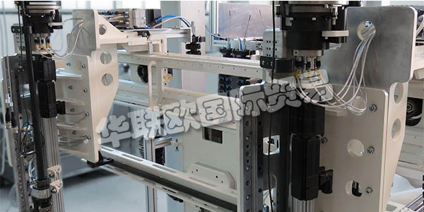 德國DURR品牌的產(chǎn)品主要有:DURR清洗機,DURR壓縮機,壓力容器,輸送機,過濾板,消音器,密封機器人等。