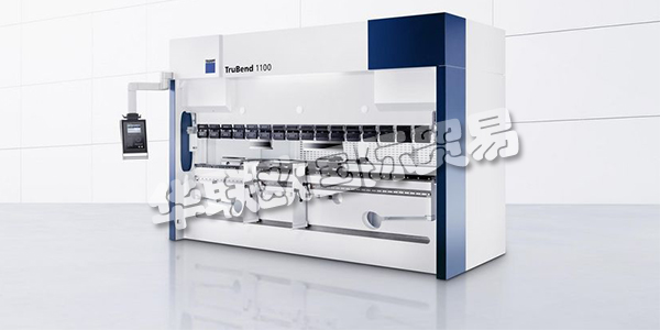 德國(guó)TRUMPF品牌的產(chǎn)品主要有:TRUMPF激光切割機(jī),TRUMPF激光器,折彎?rùn)C(jī),沖床,電源,逆變器,去毛刺機(jī)等。