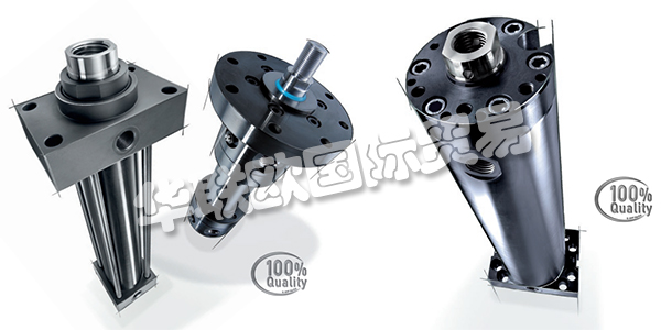 德國AHP Merke的產品主要有:AHP Merke液壓缸、方形液壓缸、沖壓液壓缸、短行程液壓缸、AHP特殊液壓缸、旋轉夾緊裝置、活結、開關檢測器、推動裝置、旋轉驅動裝置、抽芯裝置。 德國AHP Merke公司的發展史如下: