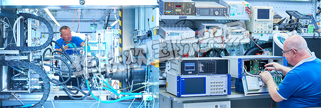 德國(guó)MOEHWALD bosch group公司的產(chǎn)品主要是一些測(cè)試設(shè)備，如：Moehwald驅(qū)動(dòng)器、MOEHWALD測(cè)試臺(tái)、燃料電池、鋰離子電池、柴油噴射系統(tǒng)、汽油噴射系統(tǒng)、電熱塞、注射閥、燃油泵、液壓驅(qū)動(dòng)器、發(fā)動(dòng)機(jī)、控制閥、比例閥、齒輪控制模塊、制動(dòng)系統(tǒng)