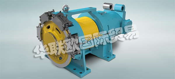 德國WITTUR Electric Drives GmbH公司的主要產品有:WITTUR電機、WITTUR伺服電機、伺服驅動器、同步伺服電機、永磁同步電機、升降機、液壓驅動、液壓升降緩沖器、標準氣缸泵單元組合、同步牽引機、同步提升機。該公司主要生產的伺服電機有四種,分別為:servoLine、DUM 4、DUM 6、DYN 8