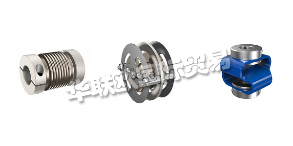 德國ABP公司的主要產(chǎn)品：ABP離合器,ABP聯(lián)軸器，測量輪，變速箱，變速箱等。