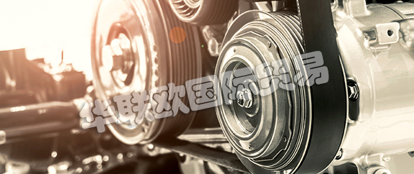 德國TRAMAG品牌的產品主要應用在醫療和工業領域。產品包擴：TRAMAG變壓器, TRAMAG過濾器、醫學變壓器、工業變壓器、濾波器、電源適配器、單相扼流圈、三相扼流圈、逆變器和多脈沖變壓器