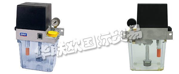 德國SINNTEC品牌的產品主要有：SINNTEC泵、SINNTEC齒輪泵、SINNTEC開關、鼓泵、柴油泵、變速器油泵、汽油泵“ATEX”、隔膜泵、手動泵、噴霧器、軟管、壓力開關、泵元件、冷卻水泵、過濾器、備用發動機、接近開關、電纜和插頭