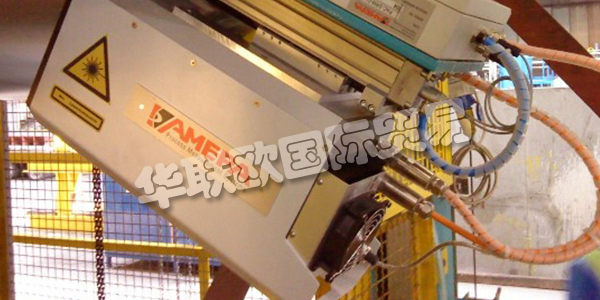 德國AMEPA主要產品：AMEPA測量儀,AMEPA傳感器，熱傳感器等。