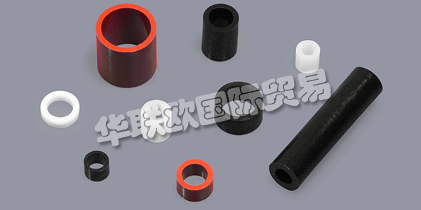 德國ART主要產品：ART墊片,ART螺栓，螺絲，螺母，墊圈等。