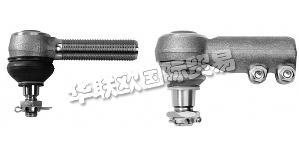 德國ALFRED HEYD主要產品:ALFRED HEYD接頭,ALFRED HEYD波紋管,密封圈,螺栓,墊圈等。