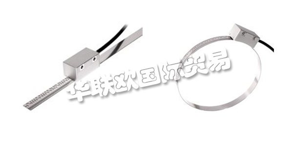 德國AMO公司主要產品:AMO測量系統,AMO線性測量系統等產品。