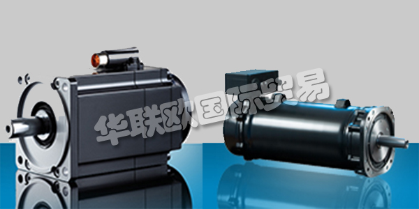 德國AMK集團主要產品:AMK伺服電機,AMK模塊,變頻器等。