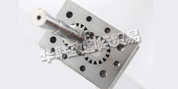 德國(guó)BEINLICH公司主要產(chǎn)品BEINLICH計(jì)量泵,BEINLICH輸送泵,徑向柱塞泵等。