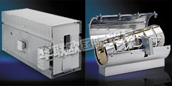 德國DICKERSBACH公司主要產品:DICKERSBACH加熱器,DICKERSBACH電熱管,溫度控制器。