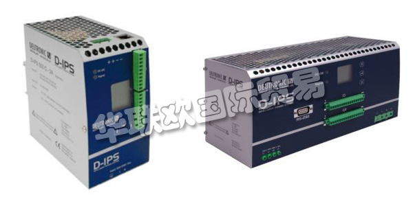 德國(guó)DEUTRONIC公司主要產(chǎn)品:DEUTRONIC電源,DEUTRONIC控制器,直流轉(zhuǎn)換器,穩(wěn)壓器等。