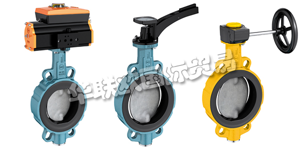 德國EBRO ARMATUREN公司主要產品:EBRO ARMATUREN閥門,EBRO ARMATUREN驅動器等。