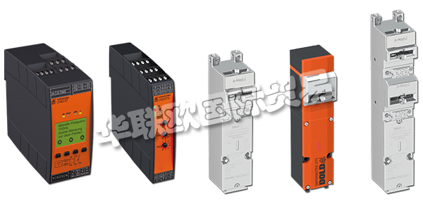 德國DOLD公司主要供應(yīng):DOLD開關(guān),DOLD繼電器等產(chǎn)品。