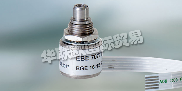 德國EBE公司主要供應:EBE傳感器,EBE開關,模塊,編碼器等。