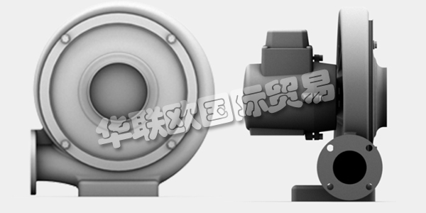 德國ELEKTROR公司主要供應:ELEKTROR風機,ELEKTROR鼓風機,工業(yè)風扇,離心風機,軸流風機等產品。