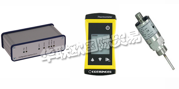 德國GHM公司主要供應:GHM傳感器,GHM溫度開關,溫度計,液位開關,氣體分析儀,過濾器,控制器,變壓器,數據記錄儀。