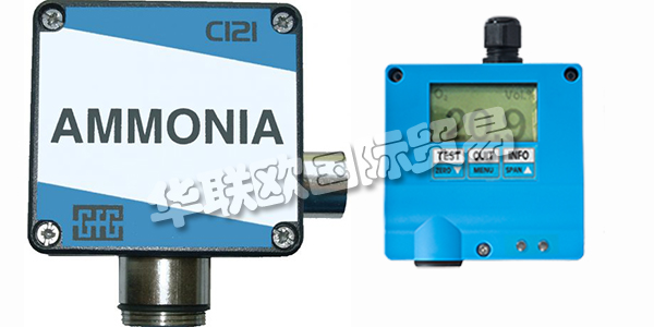 德國GFG公司主要供應(yīng)：GFG氣體檢測儀，GFG氣體變送器，控制器，繼電器，模塊等產(chǎn)品。