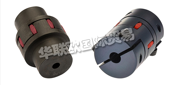 德國G&G ANTRIEBSTECHNIK公司主要供應:G&G ANTRIEBSTECHNIK齒輪,G&G ANTRIEBSTECHNIK聯軸器,螺絲螺母等產品。