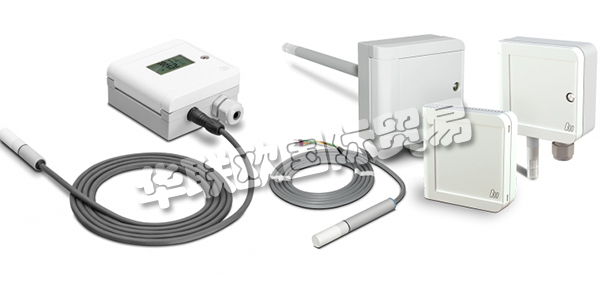 德國GALLTEC+MELA公司主要供應(yīng):GALLTEC+MELA傳感器,GALLTEC+MELA變送器等產(chǎn)品。