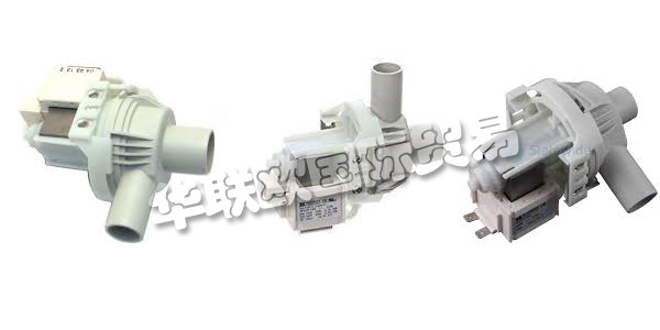 德國HANNING漢寧公司主要供應：HANNING電機,HANNING線性執行器，循環泵，排水泵，變頻器和風扇驅動器等產品。