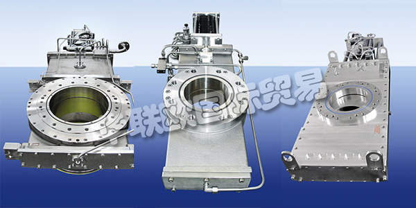 德國EMIL KAMMERER公司主要供應:EMIL KAMMERER閥門,EMIL KAMMERER密封系統,滑閥,快閉閥,滑動閘閥等產品。