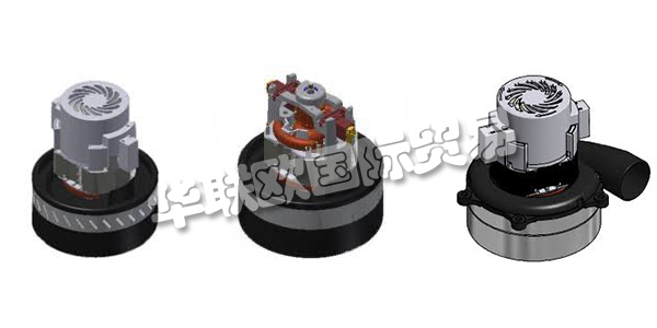 意大利EMB公司主要供應(yīng):EMB電機,EMB真空電機,通流型電機,旁通型電機等產(chǎn)品。