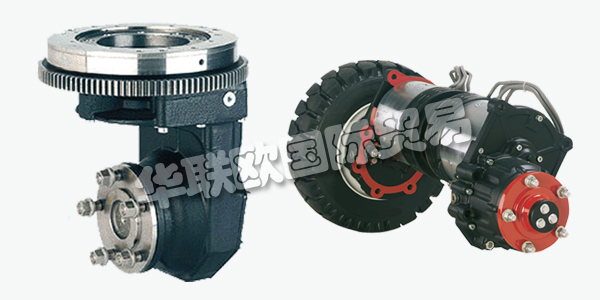 德國(guó)KORDEL公司主要供應(yīng)：KORDEL變速箱,KORDEL齒輪箱，驅(qū)動(dòng)器，電機(jī)等產(chǎn)品。