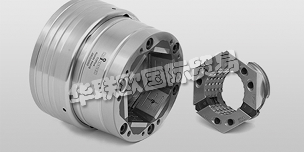 德國HAINBUCH公司主要供應：HAINBUCH夾頭,HAINBUCH卡盤，芯軸，夾緊力計等產品。