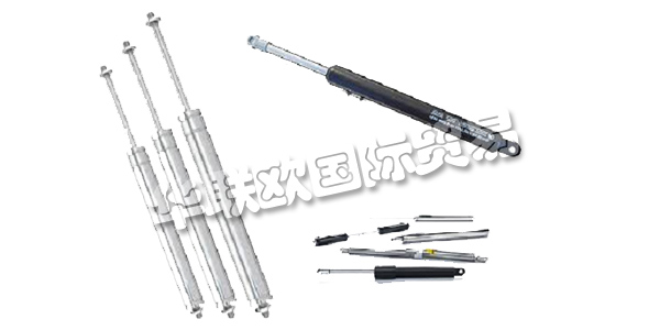 德國HAHN GASFEDERN公司主要供應：HAHN GASFEDERN氣彈簧，HAHN GASFEDERN氣體拉伸彈簧，滑動門阻尼器，可堵塞氣彈簧，可鎖定氣彈簧等產品。