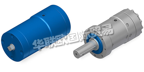 德國HKS公司主要供應(yīng)：HKS執(zhí)行器,HKS旋轉(zhuǎn)執(zhí)行器，液壓缸，氣動(dòng)執(zhí)行器，回轉(zhuǎn)執(zhí)行器等產(chǎn)品。