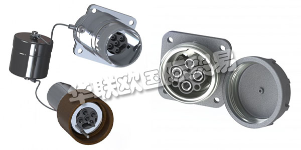 瑞士CAVOTEC公司主要供應(yīng):CAVOTEC電纜,CAVOTEC電纜卷筒,連接器,開(kāi)關(guān),滑環(huán),拖鏈等產(chǎn)品。