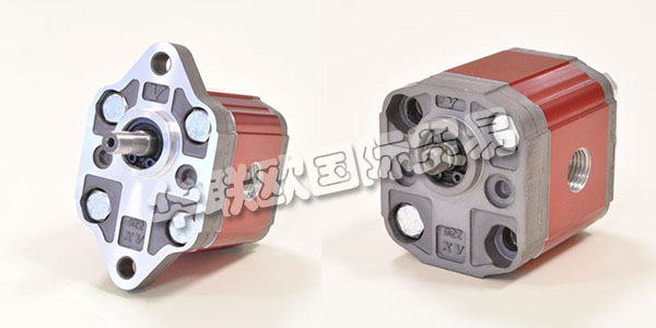 意大利VIVOIL公司主要供應(yīng)：VIVOIL液壓泵,VIVOIL液壓馬達(dá)，液壓分流器，單級(jí)液壓泵，可逆液壓泵等產(chǎn)品。