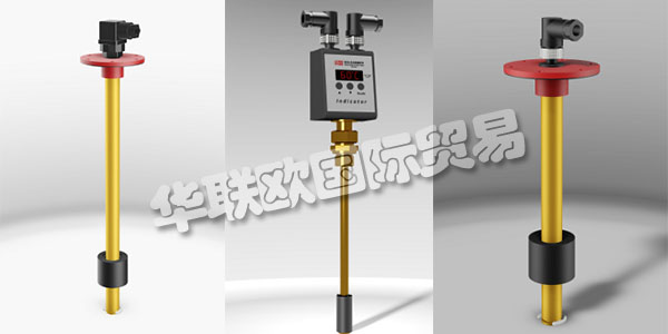 德國GOLDAMMER REGELUNGSTECHNIK公司主要供應:GOLDAMMER REGELUNGSTECHNIK液位調節器,GOLDAMMER REGELUNGSTECHNIK溫度調節器,控制器,指示器等產品。