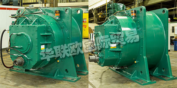 德國(guó)HORSBURGH&SCOTT公司主要供應(yīng):HORSBURGH&SCOTT齒輪,HORSBURGH&SCOTT齒輪箱,變速箱,等產(chǎn)品。