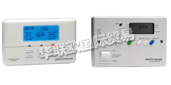 英國(guó)HORSTMANN公司主要供應(yīng)：HORSTMANN溫控器,HORSTMANN恒溫器，時(shí)間開關(guān)，分流閥，控制器等產(chǎn)品。