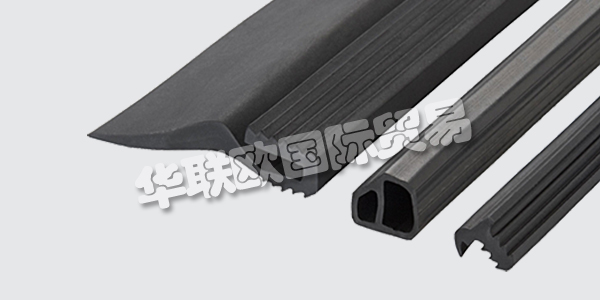 德國HILGENDORF公司主要供應：HILGENDORF軟管,HILGENDORF軟管接頭，密封圈，墊圈，密封條等產品。