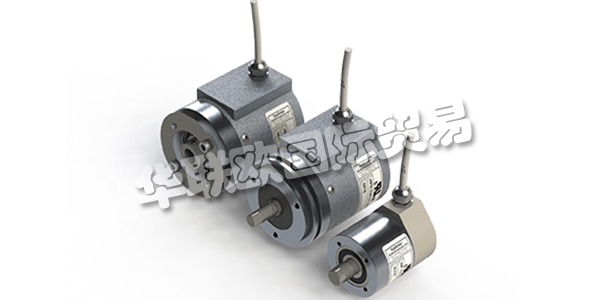 德國(guó)HOHNER ELEKTROTECHNIK公司主要供應(yīng)：HOHNER ELEKTROTECHNIK編碼器,HOHNER ELEKTROTECHNIK電位器，顯示器，計(jì)數(shù)器，轉(zhuǎn)換器等產(chǎn)品。