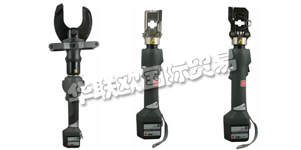 德國HOLGER CLASEN公司主要供應(yīng):HOLGER CLASEN氣動工具,HOLGER CLASEN切割機(jī),液壓泵,氣動馬達(dá),無繩電鉆,螺絲刀等產(chǎn)品。