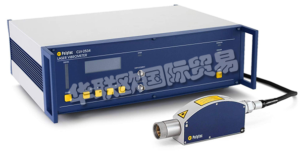 德國(guó)POLYTEC公司主要供應(yīng)：POLYTEC測(cè)振儀,POLYTEC測(cè)速儀，振動(dòng)計(jì)，速度計(jì)，測(cè)量?jī)x等產(chǎn)品。